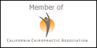California Chiropractic Association